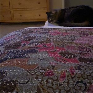 Meet your Posher, Marcie